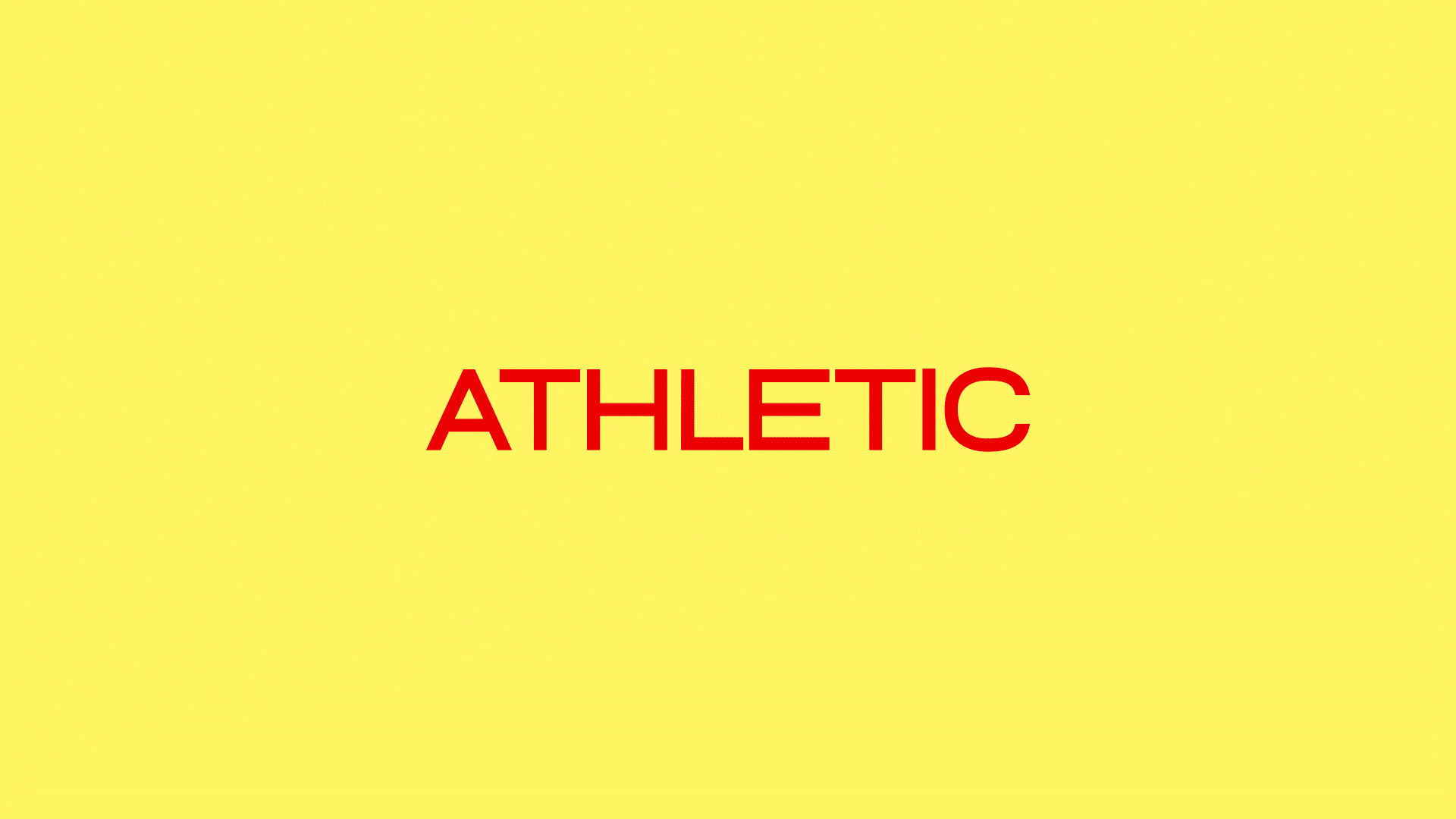 athletic-1